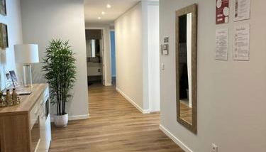 Deluxe Bay View - Foto 5