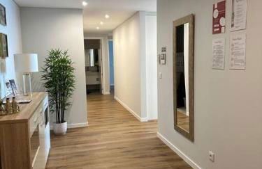 Deluxe Bay View - Foto 5