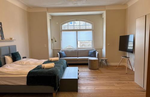 EngelHaus Fürth - Foto 8