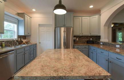 Riverside Ranch by Avantstay Mins to Downtown - Foto 28