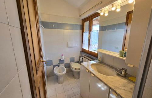 La terrazza sul Tetto - Foto 20