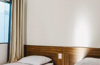 Residencial Ilha do Sol - Foto 27