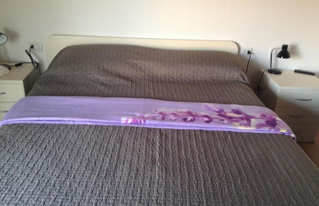 Affittacamere Dormire Caldi - Foto 11