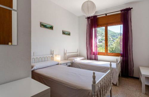 Un paraíso en la Costa Brava - Foto 22