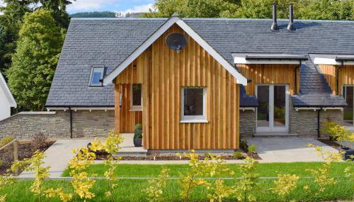 Kenmore Lodge - Foto 1