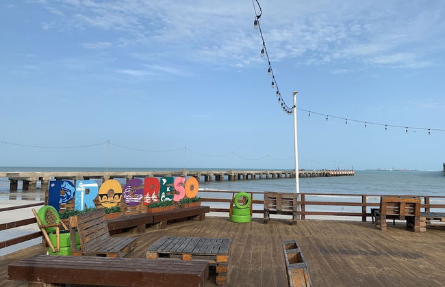 Imagen 21 Departamentos - Foto 23