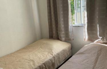 Recanto Nobre - Região dos Lagos - Foto 78