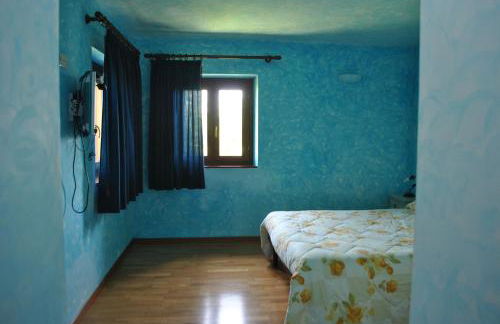 Agriturismo Oasi Belvedere - Foto 13