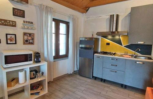 Centro Storico - Casa con Wifi e Parcheggio a 100m - Foto 17