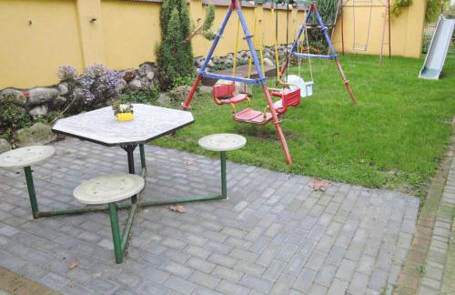 Holiday Home in Stepniczka - Foto 30