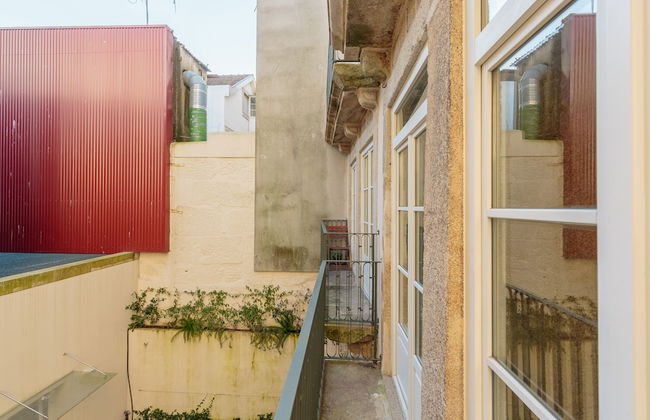 YOUROPO - Flores - Foto 28