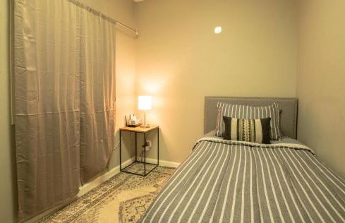 The Loft By Moondance - Foto 12