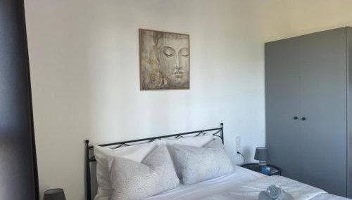 Paralia Apts Stavros - Foto 5