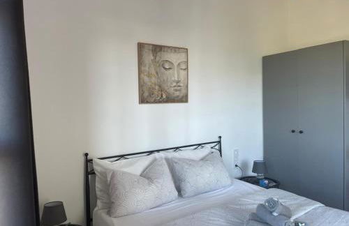 Paralia Apts Stavros - Foto 5