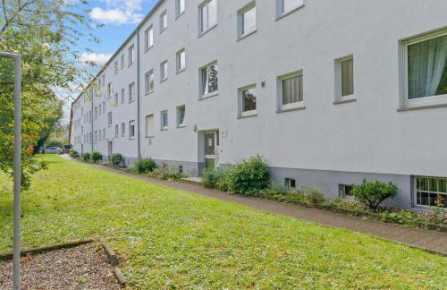 Westside Flat - 5min to Downtown - Foto 17