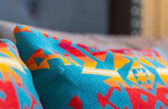 THE PENDLETON - Walkable - Arcade Loft - Modern- Light & Bright - Photo 55