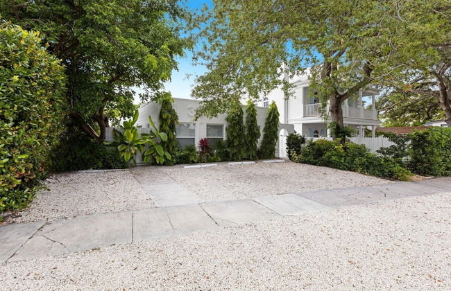 Dreamy 1-bedroom apt Walking Distance to Las Olas - Foto 14