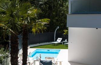 LUXURY apartment ROYAL IRIS - Foto 48