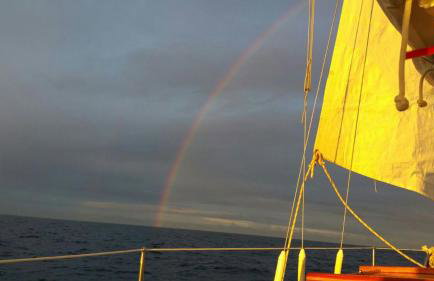 Ferienwohnung Rügen-Freiheit - Foto 21