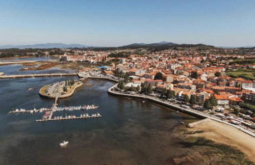 Apartamento Pintor - Foto 23