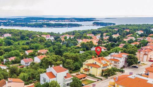 Apartments Gilly 2 - Foto 3