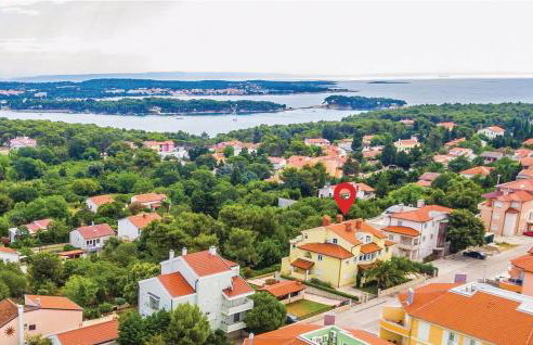 Apartments Gilly 2 - Foto 3