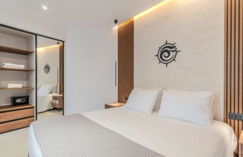 VENTUS Studios - Foto 26