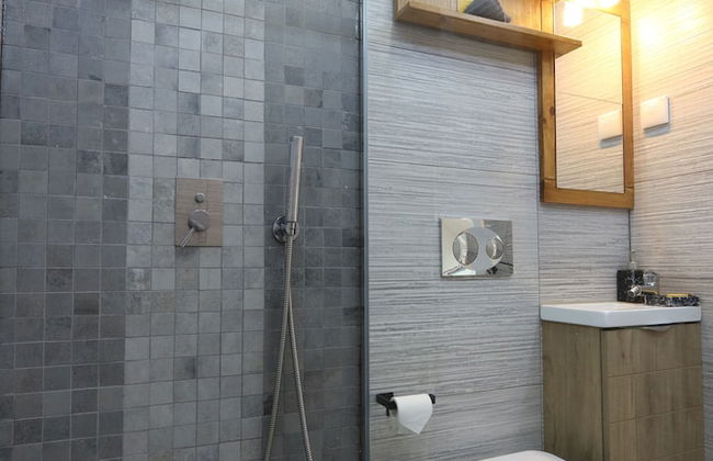 Quinta de São Tomé - Foto 64