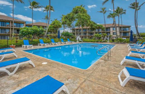 Pono Kai Resort J101 - Foto 30