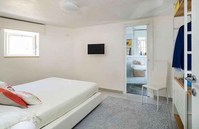 Villa Maya - Foto 10