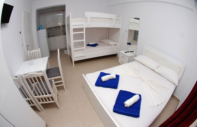 Vila Renato - Foto 3