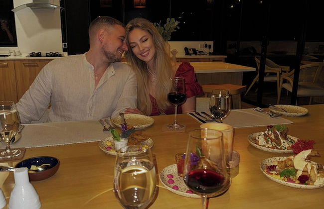 Walaa Kulu – A Villa by 98 Acres - Photo 31