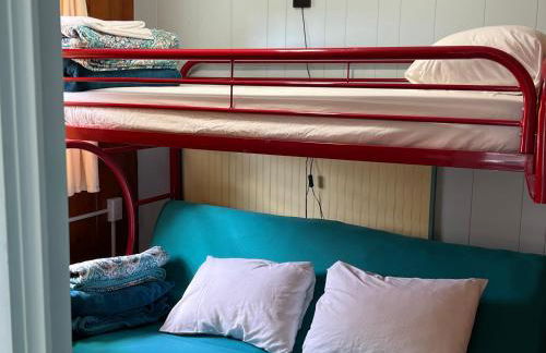 Paradise Beach resort - Foto 58