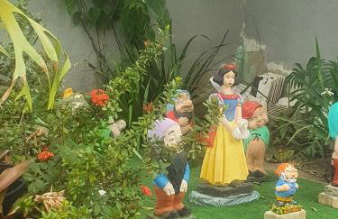 Casa acomodação em Araruama - Foto 25