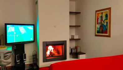 L'OLIVO appartamento turistico - Foto 5