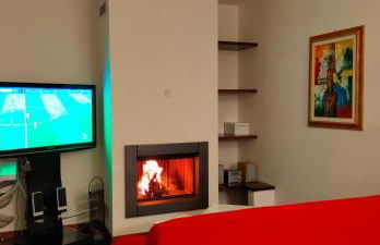 L'OLIVO appartamento turistico - Foto 5