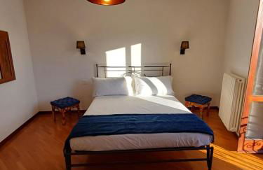 La Piccola Via Delle Rose - Foto 69