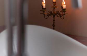 Chateau de Saint Dau - Foto 20