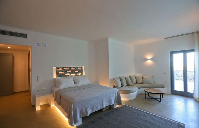 Villa Moonflower - Foto 16