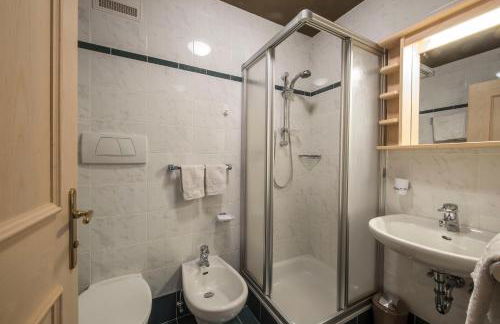 Aria d' Prè - Foto 13