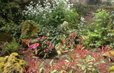 Le Belvédère,studio - Foto 34