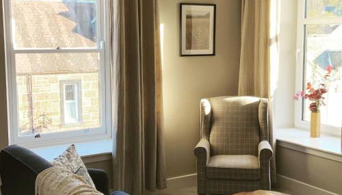 Stunning Apartment in Callander - Photo 4