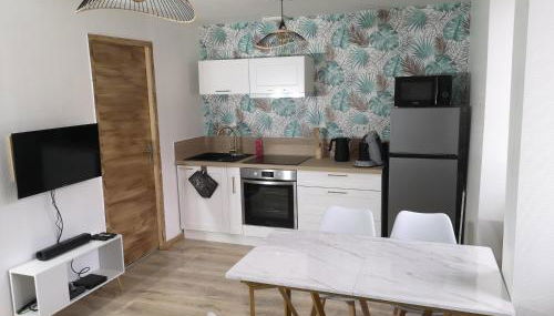 L'instant Doubs - Foto 4