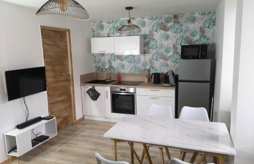 L'instant Doubs - Foto 4