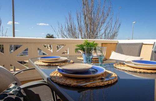 LUCKY HOLIDAY RiUMAR - Foto 63