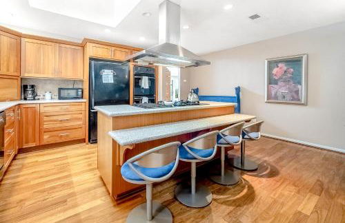 Sunny Dreams Home - Foto 10