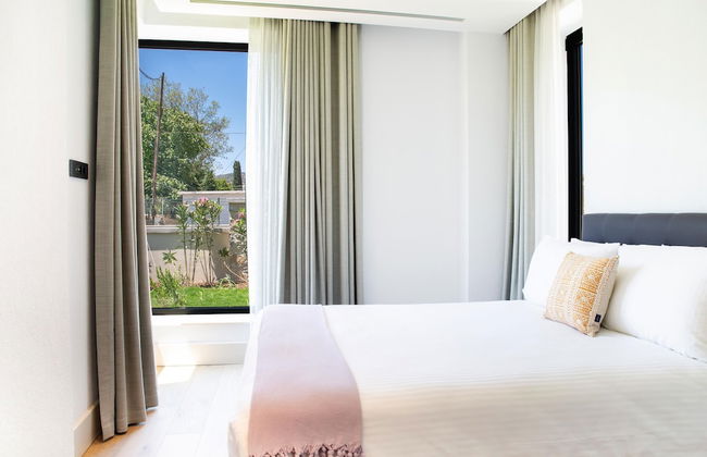 Müskebi Villas - Foto 12