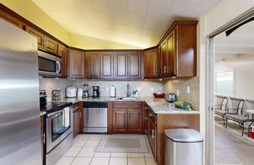 Kaiwiki Palace - Foto 11