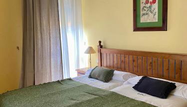 Aparthotel Es de Don Joan - Photo 2