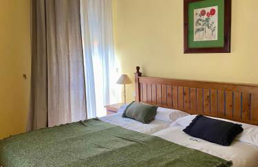 Aparthotel Es de Don Joan - Photo 2